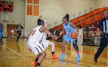 LCavs vs Mauldin 0015